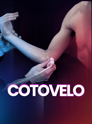 COTOVELO_Capas_320x190