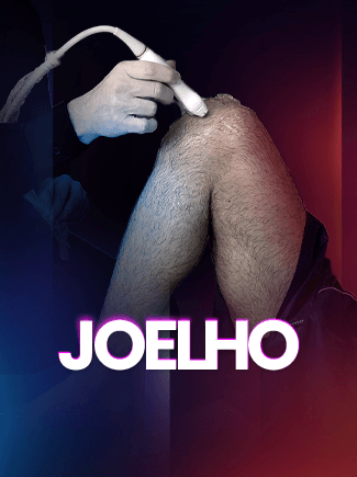 JOELHO_Capas_320x190