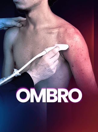 OMBRO_Capas_320x190 (1)