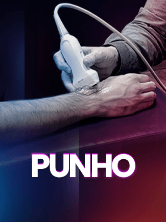PUNHO_Capas_320x190