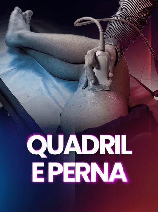 QUADRIL E PERNA_Capas_320x190